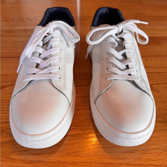 Men’s Ben Sherman Sneakers - Size 10.5 - Picture 6 of 6